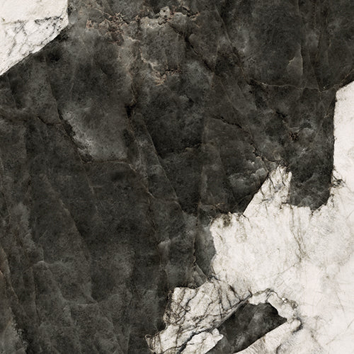 La Fabbrica Ava Magma Black & White