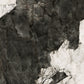 La Fabbrica Ava Magma Black & White Lucido