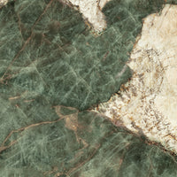 La Fabbrica Ava Magma Green