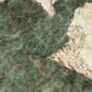 La Fabbrica Ava Magma Green Lucido