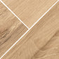 La Fabbrica Ava Honey Wood Rovere | Bricola | Olmo