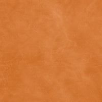 La Fabbrica Ava Korium Anthracite Orange