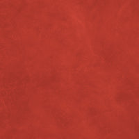 La Fabbrica Ava Korium Anthracite Red