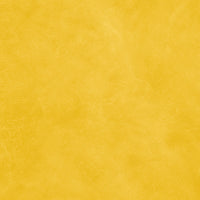 La Fabbrica Ava Korium Anthracite Yellow