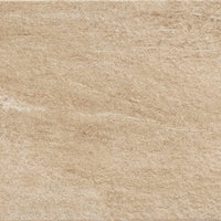 La Fenice Apache Beige