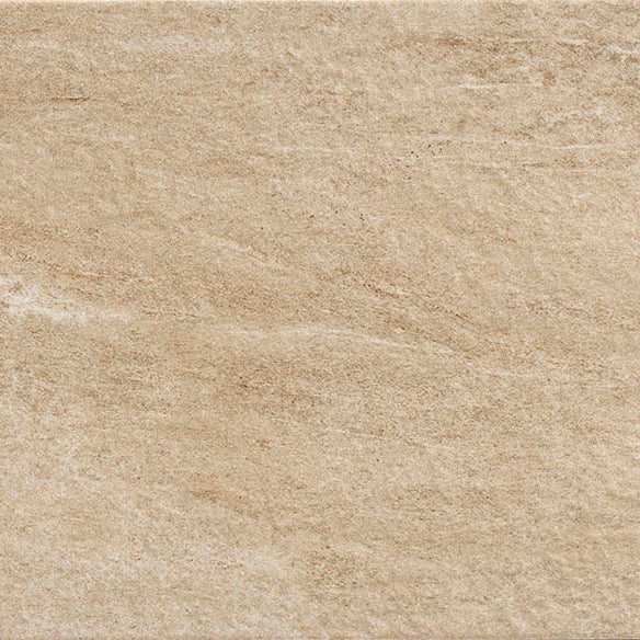 La Fenice Apache Beige