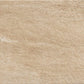 La Fenice Apache Beige