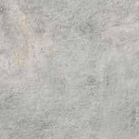 La Fenice Apache Gris