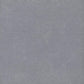La Fenice Bluestone Grigio