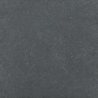 La Fenice Bluestone Nero