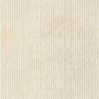 La Fenice Calcarea Beige Struttura Stone