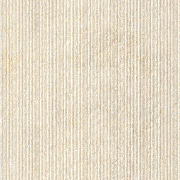 La Fenice Calcarea Beige Struttura Stone