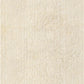 La Fenice Calcarea Decoro Beige 3D