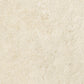 La Fenice Calcarea Beige