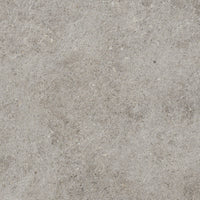 La Fenice Calcarea Grigio Scuro