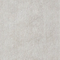 La Fenice Calcarea Grigio Struttura Stone