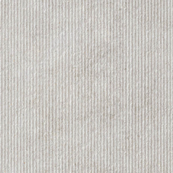 La Fenice Calcarea Grigio Struttura Stone