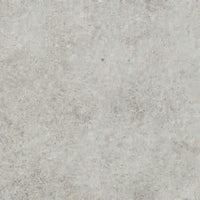 La Fenice Calcarea Grigio