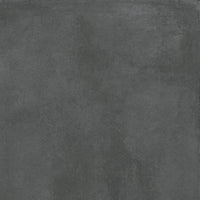 La Fenice Circus Anthracite