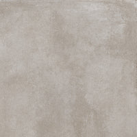 La Fenice Circus Grey