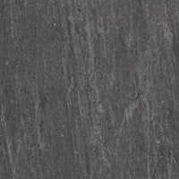 La Fenice Core Black