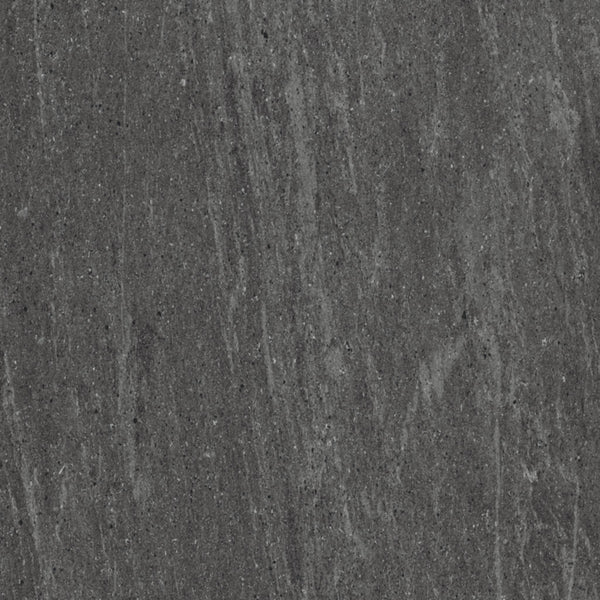 La Fenice Core Black