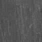 La Fenice Core Black
