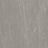 La Fenice Core Grey