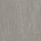 La Fenice Core Grey