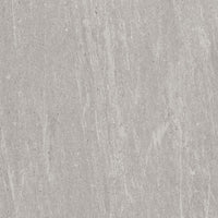 La Fenice Core Silver