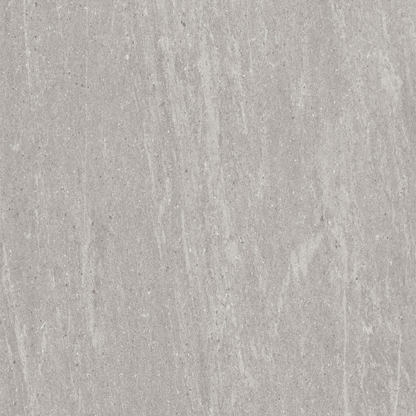 La Fenice Core Silver