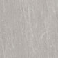 La Fenice Core Silver
