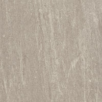 La Fenice Core Taupe