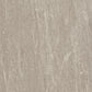 La Fenice Core Taupe