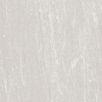 La Fenice Core White