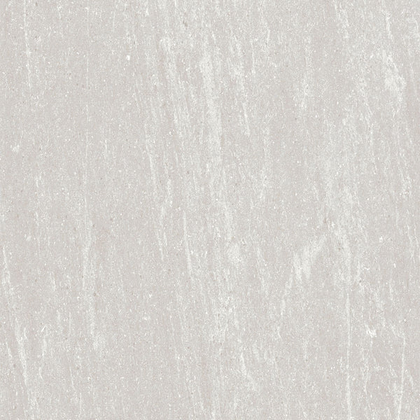 La Fenice Core White