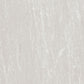 La Fenice Core White