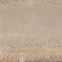 La Fenice Dolmen Beige