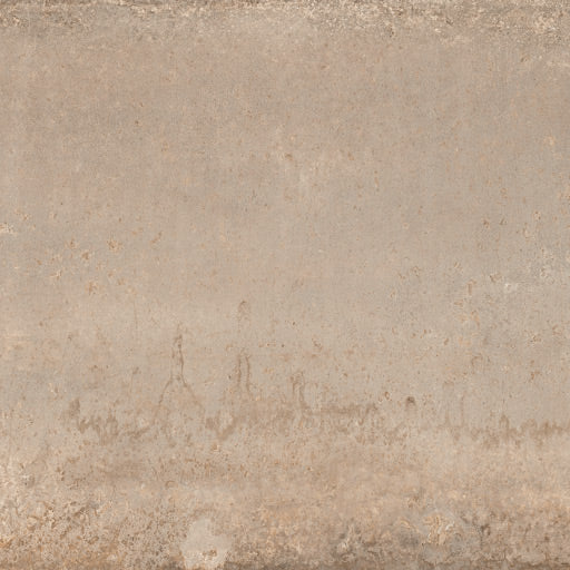 La Fenice Dolmen Beige