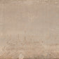 La Fenice Dolmen Beige