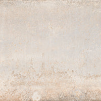 La Fenice Dolmen Bianco