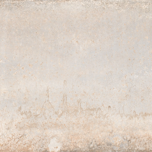 La Fenice Dolmen Bianco