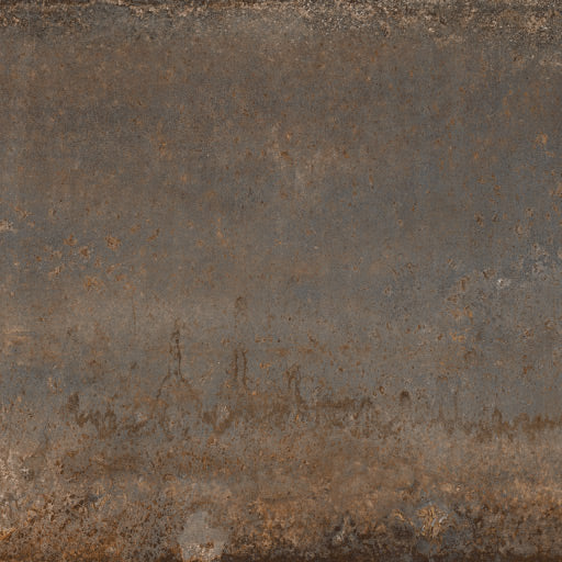 La Fenice Dolmen Carbone