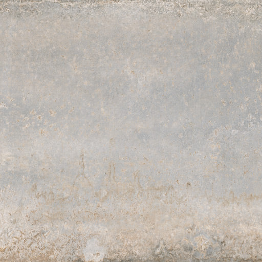 La Fenice Dolmen Corda