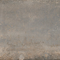La Fenice Dolmen Grigio
