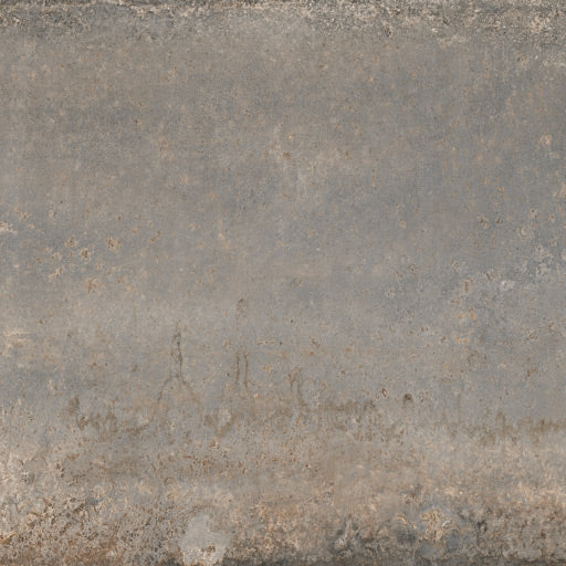 La Fenice Dolmen Grigio