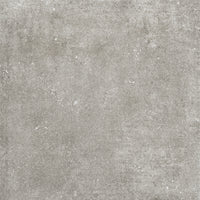 La Fenice Ever Artik Grey
