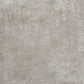 La Fenice Ever Artik Grey