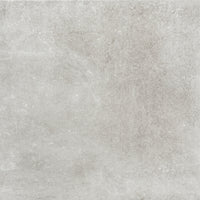 La Fenice Ever Ice Pearl