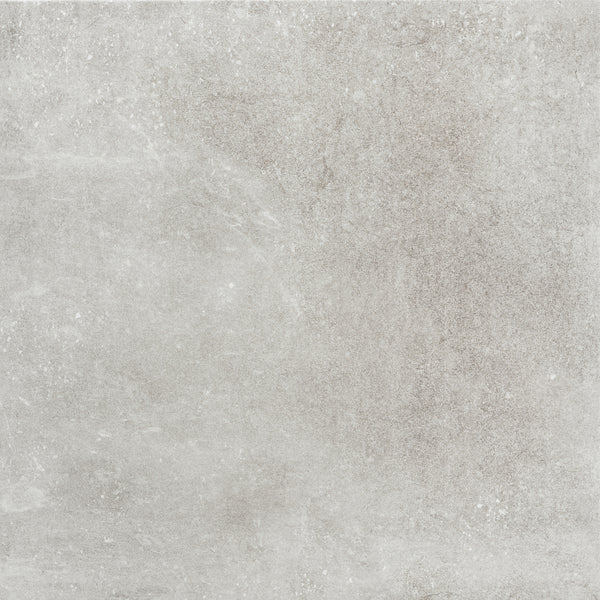 La Fenice Ever Ice Pearl